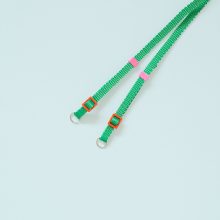 Dubblefilm LOS FELIZ Camera Strap 1 Dubblefilm LOS FELIZ Camera Strap