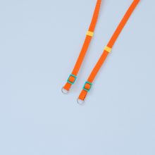 Dubblefilm TEPITO Camera Strap 1 Dubblefilm TEPITO Camera Strap