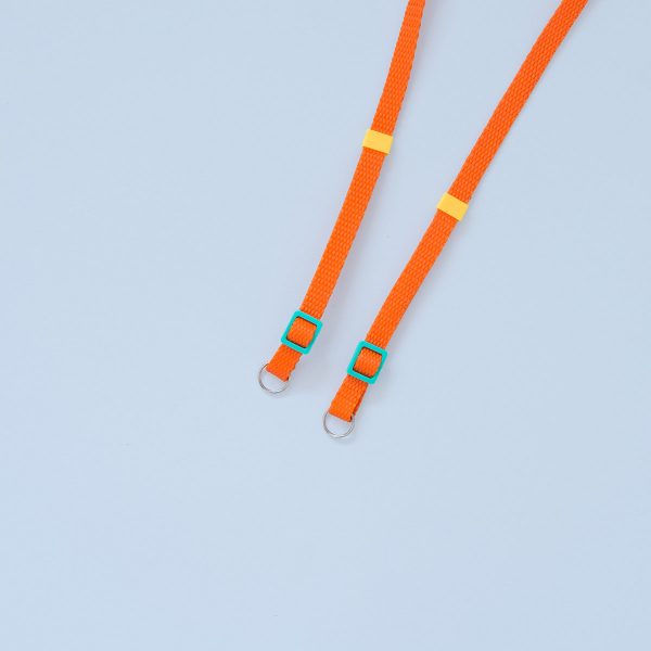 Dubblefilm TEPITO Camera Strap 1 Dubblefilm TEPITO Camera Strap