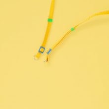 Dubblefilm YANAKA Camera Strap 1 Dubblefilm YANAKA Camera Strap