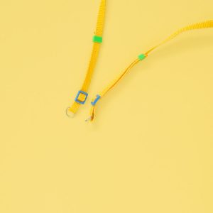 Dubblefilm YANAKA Camera Strap