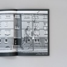 JEREMY SUTTON-HIBBERT Queen's Golden Jubilee Scotland 1 Café Royal Books