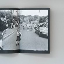 JEREMY SUTTON-HIBBERT Queen's Golden Jubilee Scotland 1 Café Royal Books