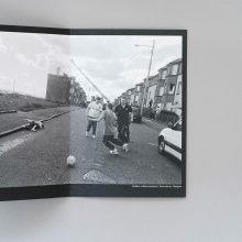 JEREMY SUTTON-HIBBERT Queen's Golden Jubilee Scotland 1 Café Royal Books