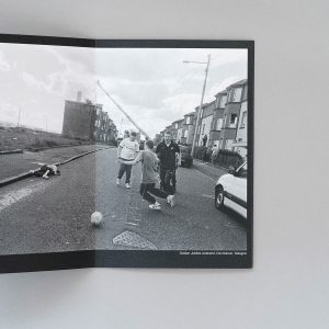 JEREMY SUTTON-HIBBERT Queen's Golden Jubilee Scotland 1 Café Royal Books