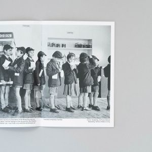 MARTIN PARR India 1984 Café Royal Books