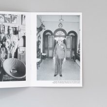 MARTIN PARR India 1984 Café Royal Books