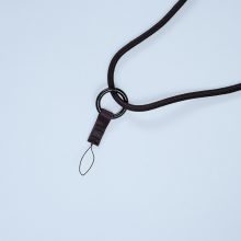 Polaroid Go Adjustable Camera Strap 1 Polaroid Go Adjustable Camera Strap 1