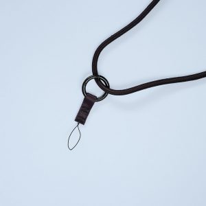 Polaroid Go Adjustable Camera Strap 1