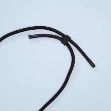 Polaroid Go Adjustable Camera Strap 2 Polaroid Go Adjustable Camera Strap 1