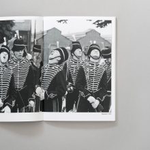 REGINALD TUCKER London 1967-1972 Café Royal Books