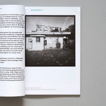 Loupe Magazine Issue 13 Sustainability