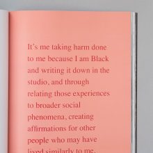 True Journal 7 1 True Issue 07