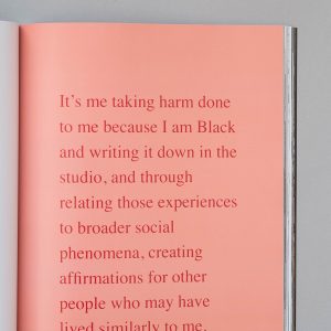 True Issue 07