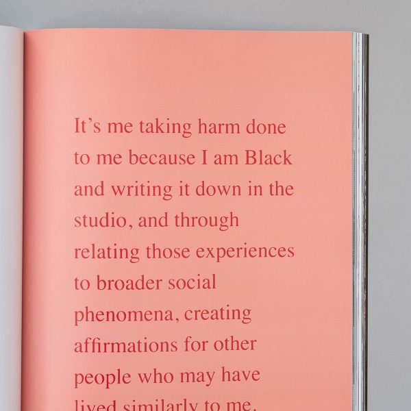 True Journal 7 1 True Issue 07