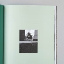 True Journal 7 2 True Issue 07