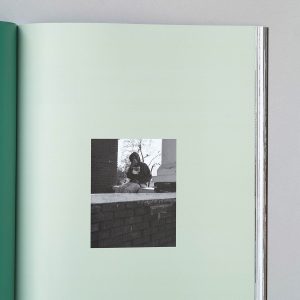 True Issue 07