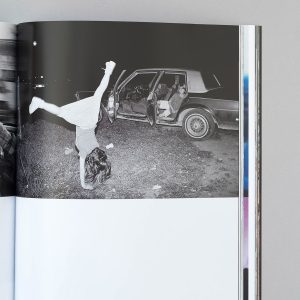 True Issue 07