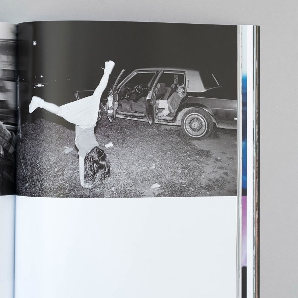 True Journal 7 3 True Issue 07