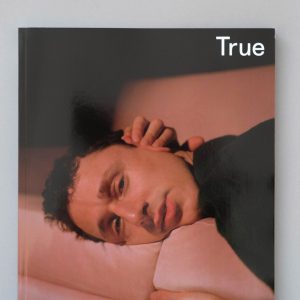 True Issue 07