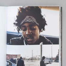 True Journal 7 4 True Issue 07