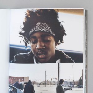True Issue 07