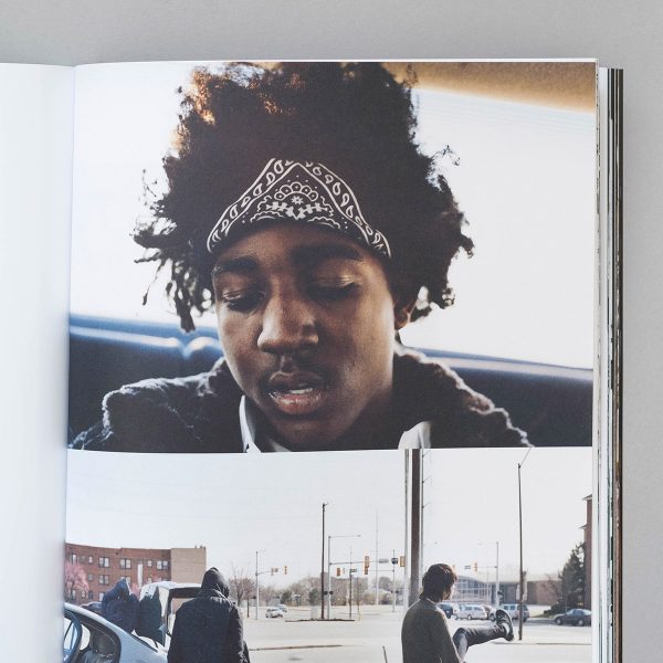 True Journal 7 4 True Issue 07