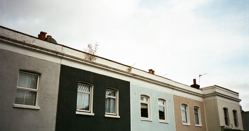 Flic Elektra 100 Film Review