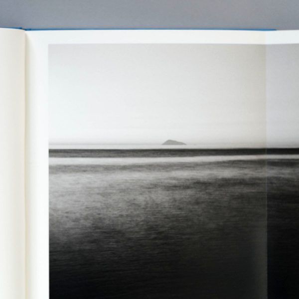 ALYS TOMLINSON The Islanders 1 ALYS TOMLINSON Glis Isolani (The Islanders) Book