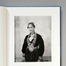 ALYS TOMLINSON The Islanders 2 ALYS TOMLINSON Glis Isolani (The Islanders) Book