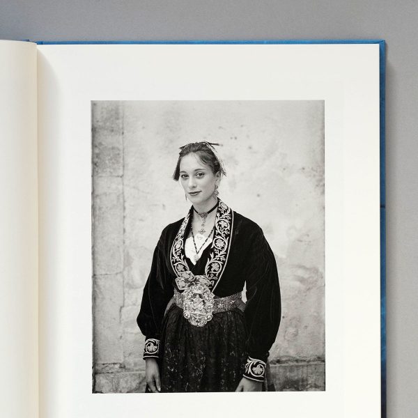 ALYS TOMLINSON The Islanders 2 ALYS TOMLINSON Glis Isolani (The Islanders) Book