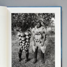 ALYS TOMLINSON The Islanders 3 ALYS TOMLINSON Glis Isolani (The Islanders) Book