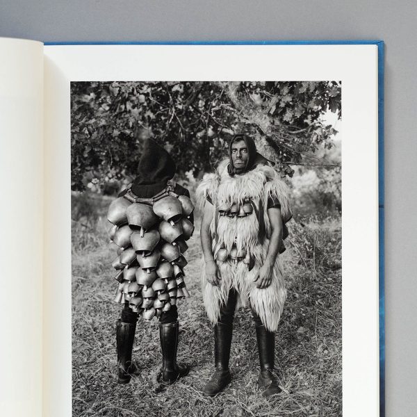 ALYS TOMLINSON The Islanders 3 ALYS TOMLINSON Glis Isolani (The Islanders) Book