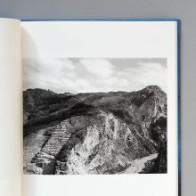 ALYS TOMLINSON The Islanders 4 ALYS TOMLINSON Glis Isolani (The Islanders) Book