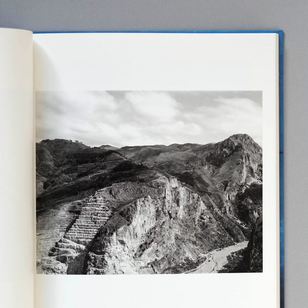 ALYS TOMLINSON The Islanders 4 ALYS TOMLINSON Glis Isolani (The Islanders) Book