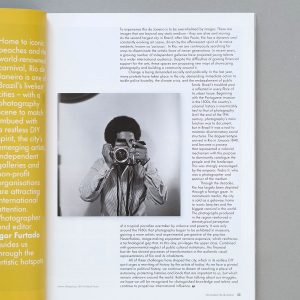 British Journal Of Photography Issue 7911