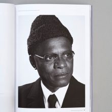 British Journal of Photography The Portrait Issue 4 British Journal Of Photography Issue 7911