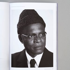 British Journal Of Photography Issue 7911