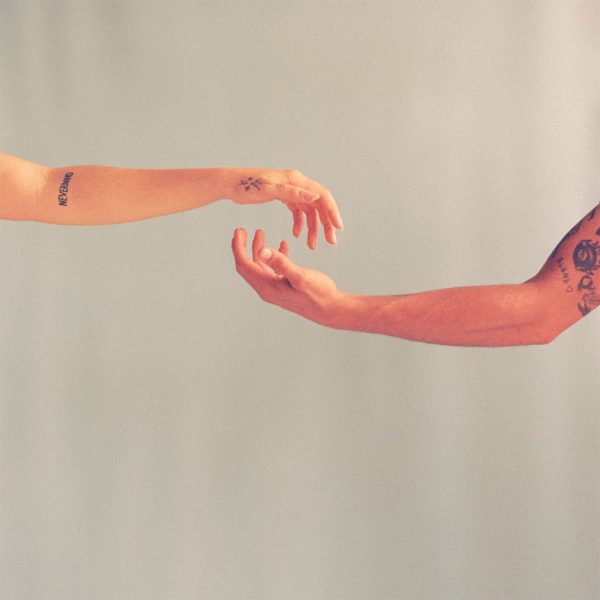 Dubblefilm Apollo 200 120 Film Sample Image