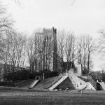 Kentmere Pan 400 120 Film Review