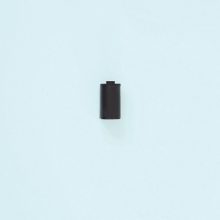 Plastic Cassettes x 5 Bulk Load Film 2 Plastic Film Cassettes for loading bulk film