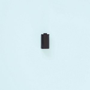 Plastic Film Cassettes for loading bulk film