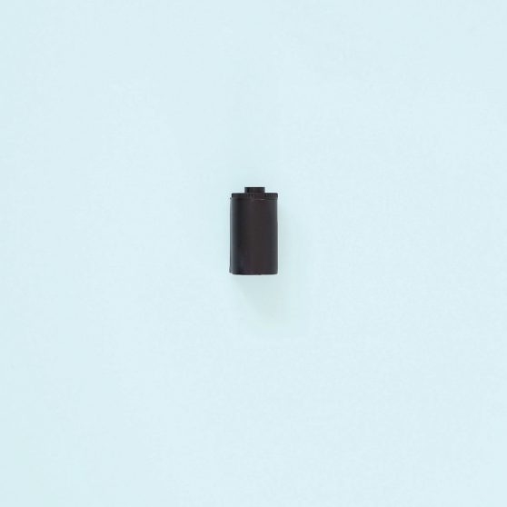 35mm Film Cassettes Products For Sale | UK