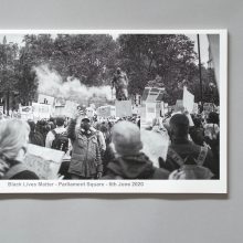 JEREMY JEFFS We Do Not Consent 2 JEREMY JEFFS We Do Not Consent