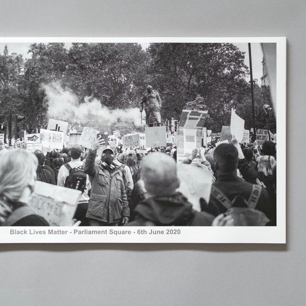 JEREMY JEFFS We Do Not Consent 2 JEREMY JEFFS We Do Not Consent