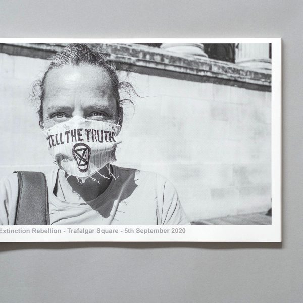 JEREMY JEFFS We Do Not Consent 4 JEREMY JEFFS We Do Not Consent