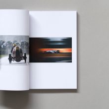 Auto Photo 2 AUTO PHOTO: A Shutter Hub Editions Publication