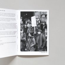 DAVID HURN Newport 1967–2008 Café Royal Books