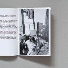 PATRICK WARD Manplan Two 1 PATRICK WARD Manplan Two Britain in the Late 1960s Café Royal Books