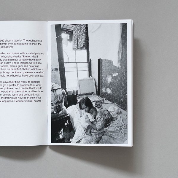 PATRICK WARD Manplan Two 1 PATRICK WARD Manplan Two Britain in the Late 1960s Café Royal Books